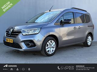 renault-kangoo-1.3-tce-techno-autom