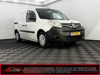 renault-kangoo-1.5-blue-dci-95-comf