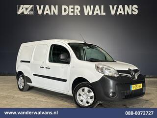 renault-kangoo-1.5-dci-111pk-l3h1-m
