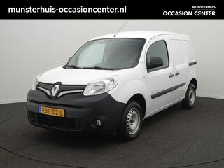 renault-kangoo-dci-75-energy-comfor