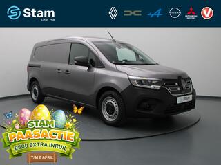 renault-kangoo-e-tech-l2-e-tech-ele