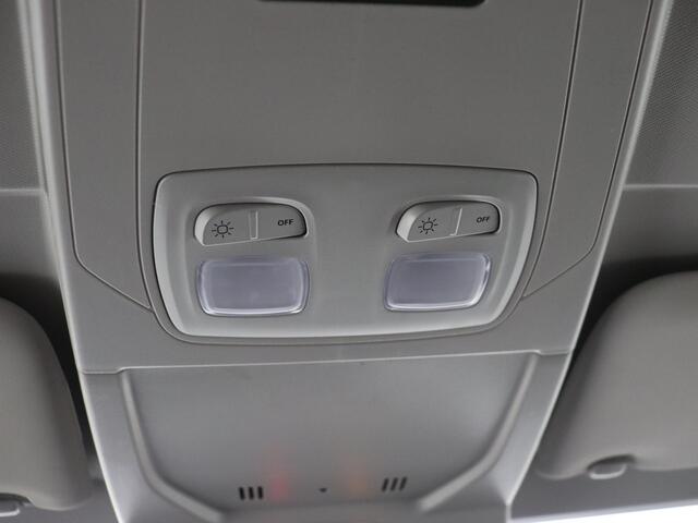 Renault KANGOO E-Tech Advance L2 44 kWh | Cruise control | Climate Control | Navigatie| Airco