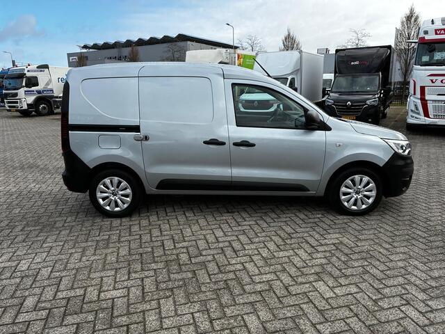 Renault KANGOO Express 1.5 DCI 95 PK, Euro 6, Comfort, Airco, Nav