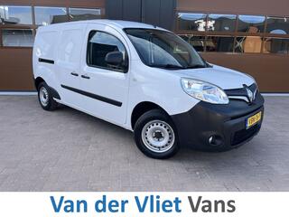 renault-kangoo-1.5-dci-e6-maxi-comf
