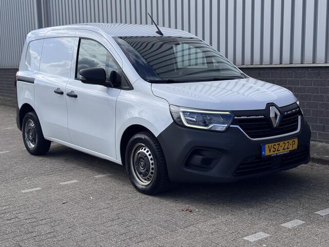 Renault KANGOO 1.5 Blue dCi 75 Comfort L1 AIRCO | CRUISE | CAMERA