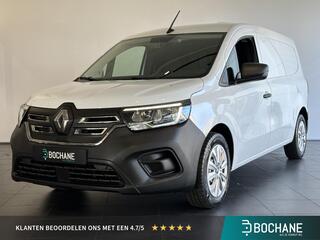 renault-kangoo-e-tech-advance-l2-22