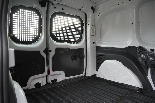 Renault KANGOO 1.5 Blue dCi 80 Comfort BJ2020 Pdc | Trekhaak | Airco | Cruise control | Tussenschot+Raam | Achterdeuren+Raam | Zijdeur+Raam.