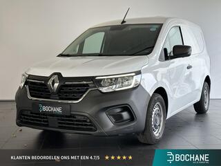 renault-kangoo-1.5-blue-dci-75-comf