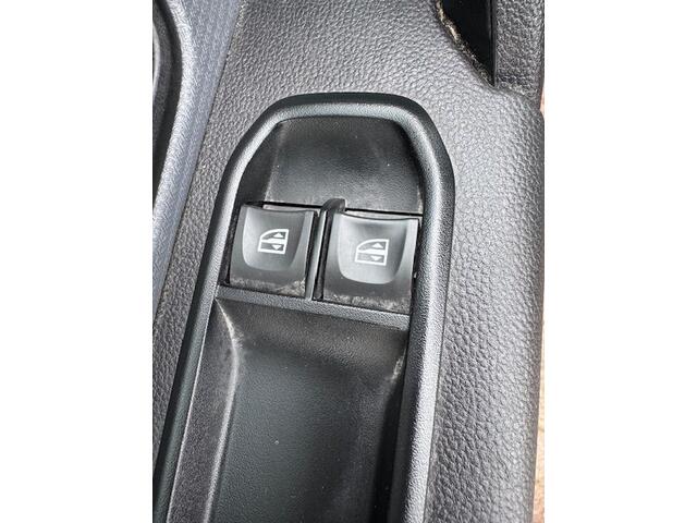 Renault KANGOO Express 1.5 dCi 75 Comfort MAT Grey 30.000km Airco,Cruisecontrol,Schuifdeur