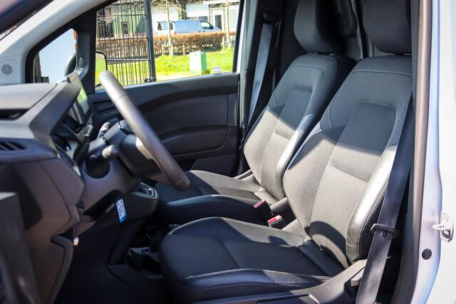 Renault KANGOO 1.3 TCe 100 Comfort L1 Airco, Camera, Benzine!