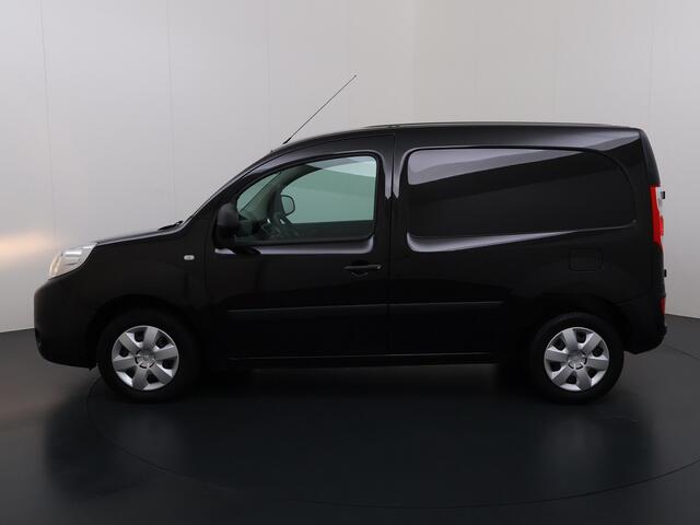 Renault KANGOO 1.5 dCi 111PK! EURO6, 6 bak! Navigatie, Cruise, Trekhaak