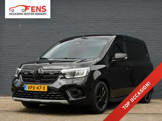 renault-kangoo-1.5-blue-dci-115-lux