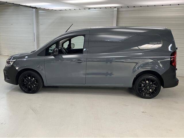 Renault KANGOO 1.5 Blue dCi 115 extra L2 / All seasonbanden