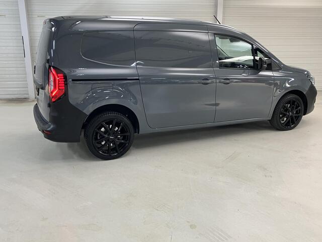 Renault KANGOO 1.5 Blue dCi 115 extra L2 / All seasonbanden