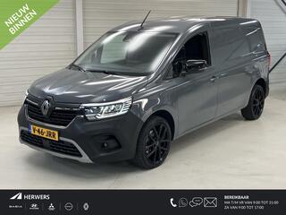 renault-kangoo-1.5-blue-dci-115-ext