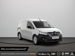 renault-kangoo-advance-44-kwh--cru