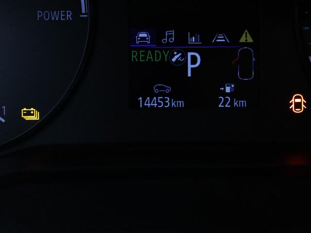 Renault KANGOO E-Tech Advance L2 22 kW 44 kWh Camera | Climate | Cruise | Parkeersens. achter | Trekhaak