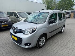renault-kangoo-1.2-tce-rolstoelauto