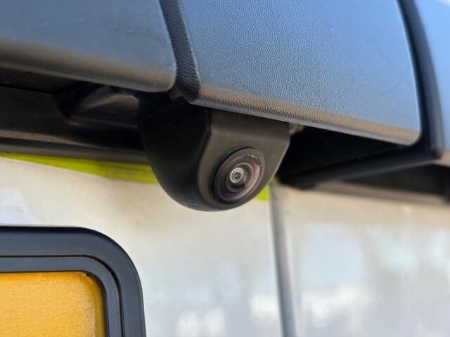 Renault KANGOO 1.5 dCi 100PK /LED/Cruise/Camera/PDC/Navi/Bluetooth