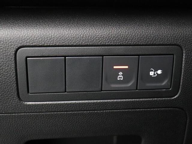 Renault KANGOO E-Tech Advance L2 44 kWh | Trekhaak | Laadruimtebetimmering | Vierseizoenbanden |