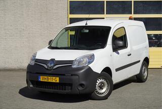 renault-kangoo-1.5-blue-dci-80-comf