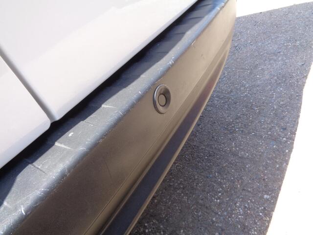 Renault KANGOO 1.5 Blue dCi 95 Comfort Airco, PDC, R-Link, Navigatie, zijdeur, EURO 6 !!