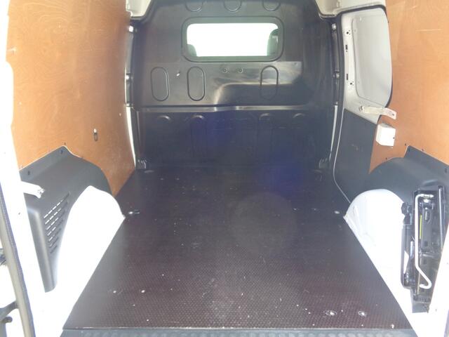 Renault KANGOO 1.5 Blue dCi 95 Comfort Airco, PDC, R-Link, Navigatie, zijdeur, EURO 6 !!