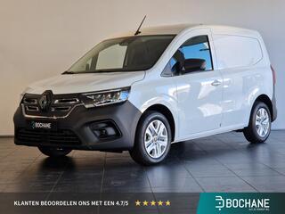 renault-kangoo-e-tech-advance-l1-op