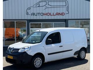 renault-kangoo-1.5-dci-81kw-110pk-m