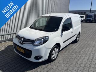 renault-kangoo-1.5-dci-90-energy*a-