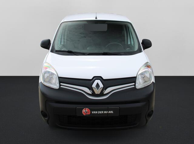 Renault KANGOO 1.5 dCi 75 Comfort