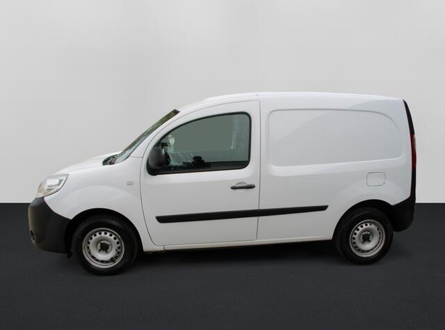 Renault KANGOO 1.5 dCi 75 Comfort