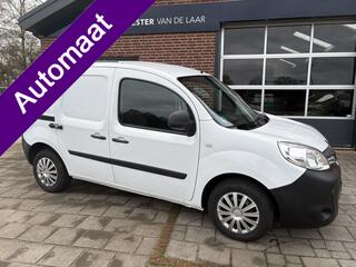 renault-kangoo-1.2-tce-115-edc-comf