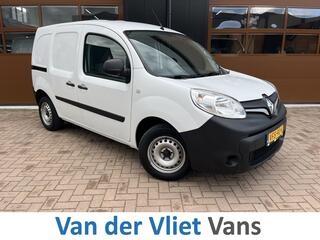 renault-kangoo-1.5-blue-dci-e6-r-li