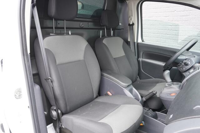 Renault KANGOO 1.5 dCi EURO 6 - Airco - Cruise - PDC - ¤ 6.900,- Excl.