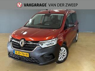 renault-kangoo-1.3-tce--parkeer-se