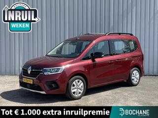 renault-kangoo-1.3-tce-130-edc-equi