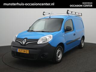 renault-kangoo-1.5-blue-dci-80-comf