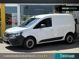 renault-kangoo-1.3-tce-130-comfort-