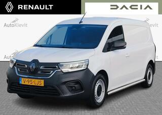 renault-kangoo-e-tech-advance-l2-44
