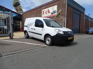 renault-kangoo-1.5-blue-dci-95-comf