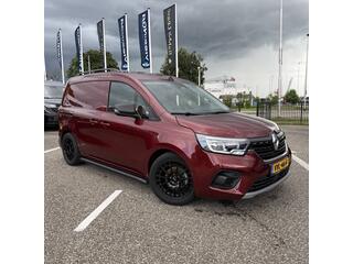 renault-kangoo-1.5-dci-luxe-vissing