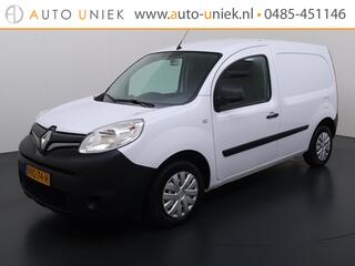 renault-kangoo-1.5-blue-dci-80-comf