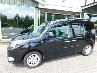 renault-kangoo-1.2tce-114pk-limited
