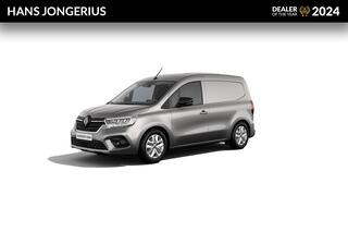 renault-kangoo-automaat--volumetri