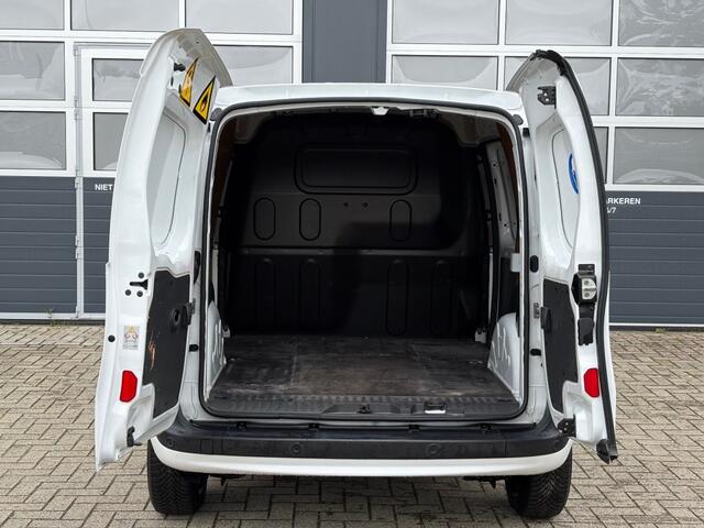 Renault KANGOO 1.5 dCi 95PK Work Edition / Cruise / Navi / Airco / PDC / Bluetooth