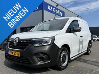 renault-kangoo-1.5-blue-dci-75-comf