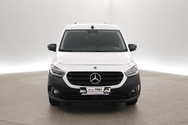 Renault KANGOO Mercedes-Benz Citan 110 CDI | Automaat | Airco | Cruise | Carplay | Trekhaak | Parkeersens.