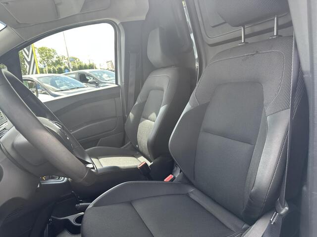 Renault KANGOO 1.5 Blue dCi 95 Comfort L1 | RADIO | AIRCO | CRUISE | VLOER BEKLEDING