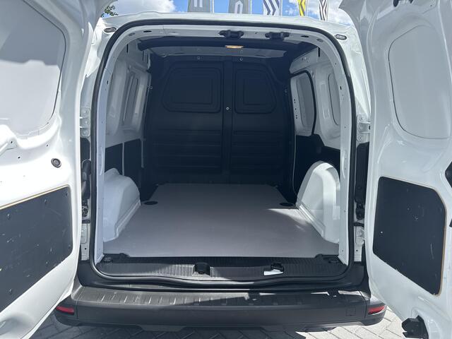 Renault KANGOO 1.5 Blue dCi 95 Comfort L1 | RADIO | AIRCO | CRUISE | VLOER BEKLEDING